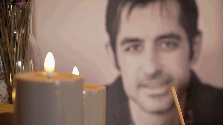 Directo al grano - Insomnio familiar fatal