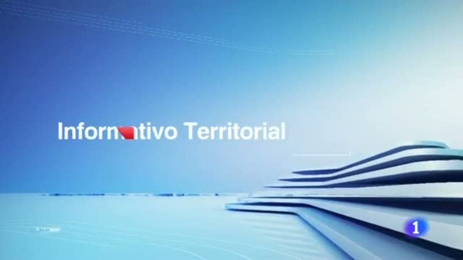 Telexornal-Galicia 2 - 23/01/13