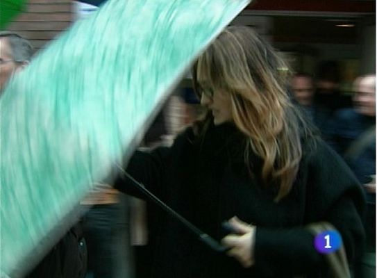 Panorama Regional - Panorama Reginal 2 - 23/01/13