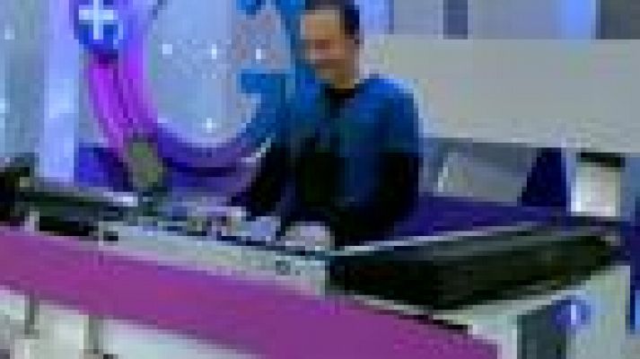 +Gente - Cocina mallorquina de autor