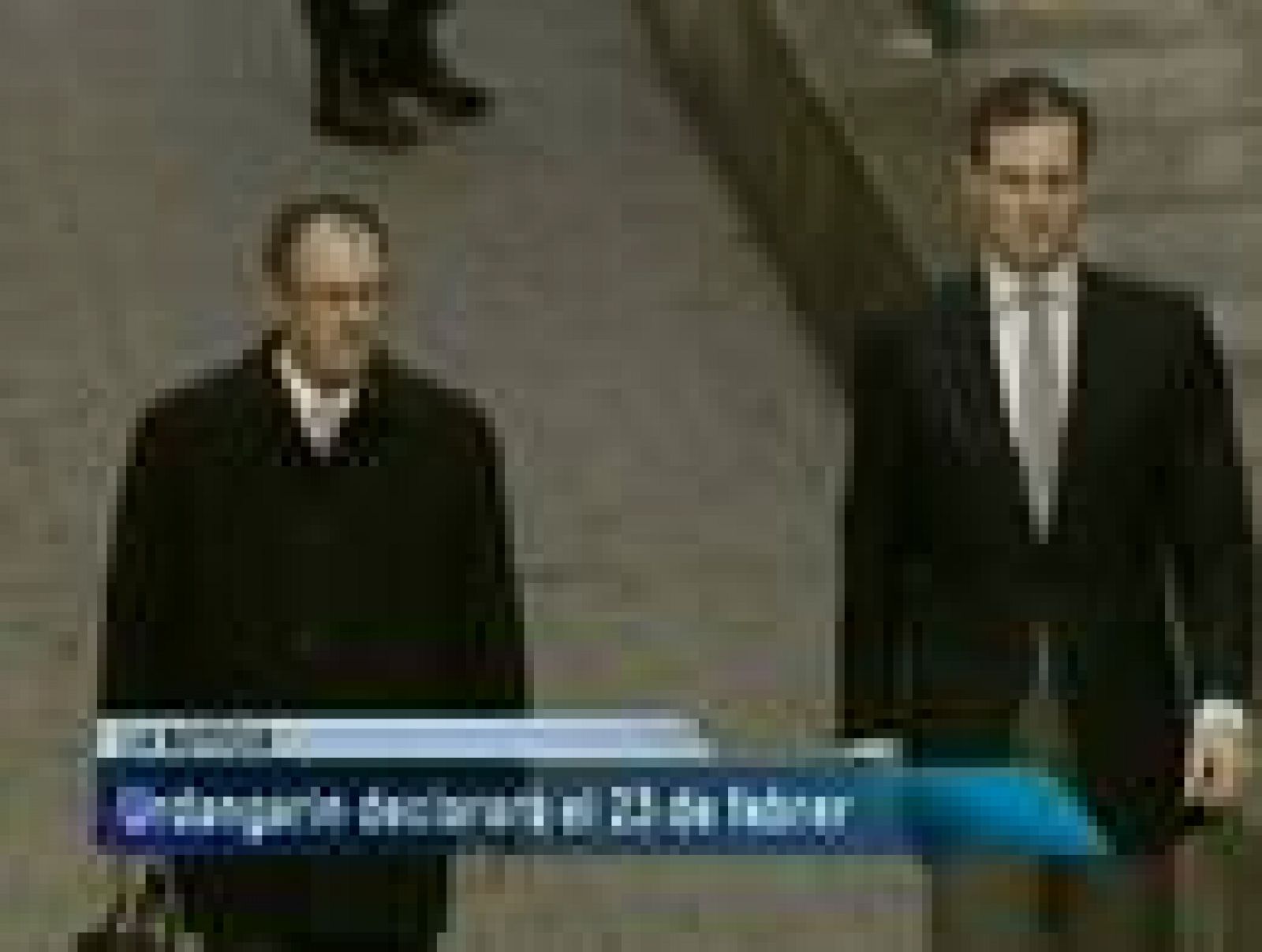 Informatiu Balear: Informatiu Balear 2 - 23/01/13 | RTVE Play