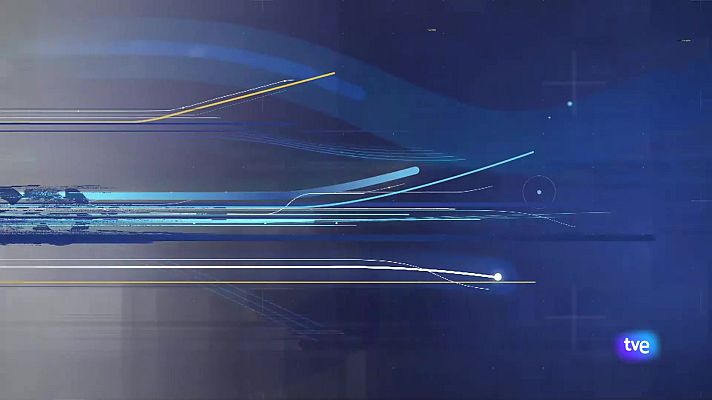 Telenorte - País Vasco - Telenorte 1 País Vasco – 19/09/2025