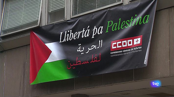 Panorama Regional - Panorama Regional - 19/09/25