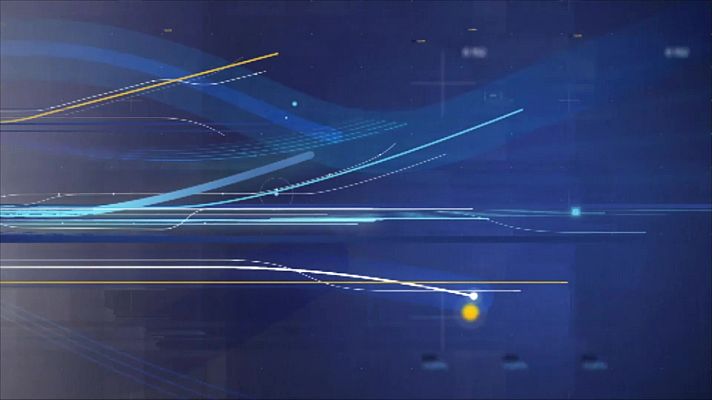 Noticias de Castilla y León - Noticias Castilla y León