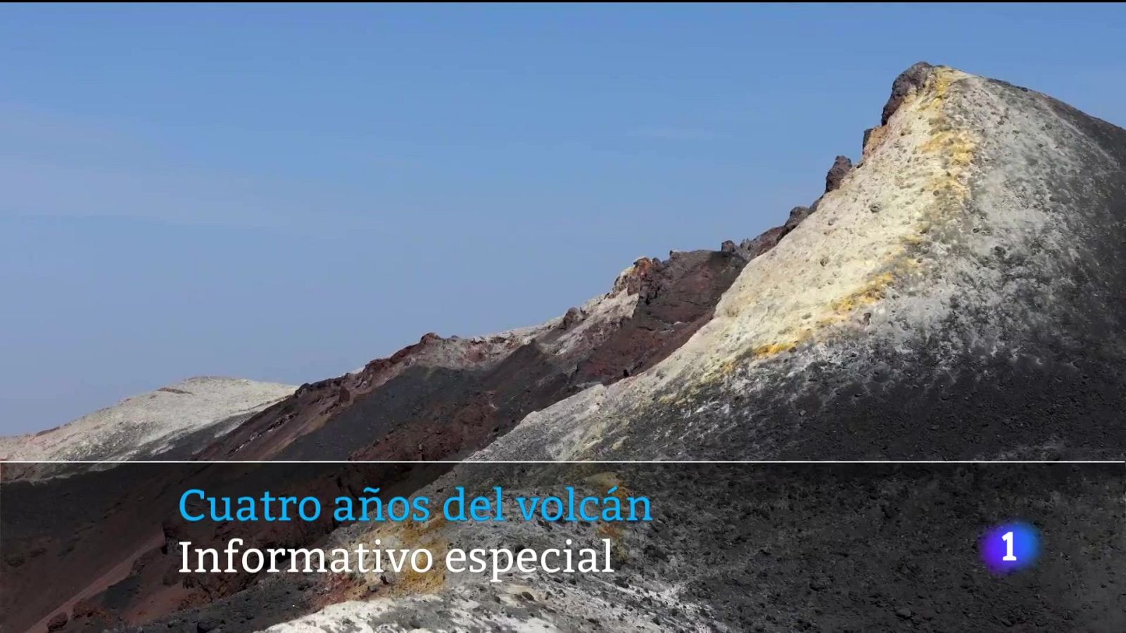 Telecanarias - 19/09/2025 | Ver