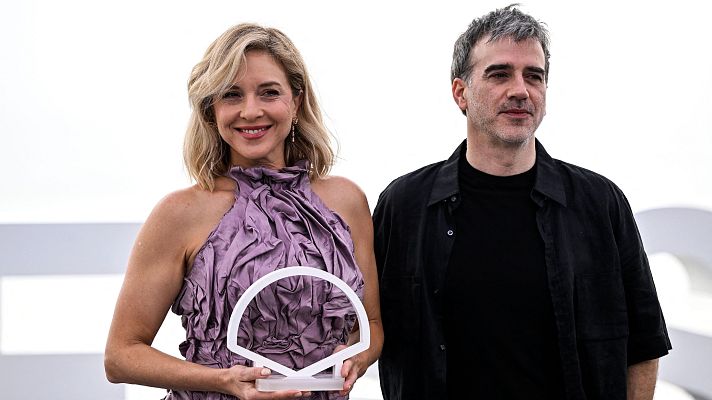 Los primeros estrenos del festival de San Sebastián | Ver