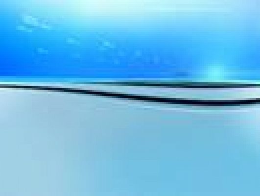 TeleCantabria - Telecantabria - 23/01/13