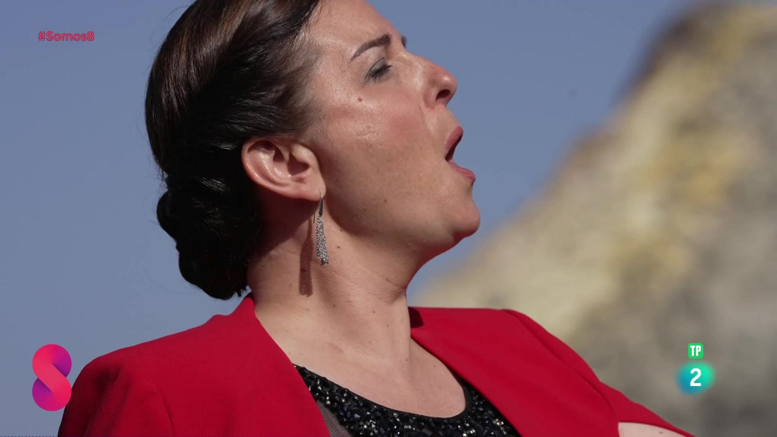 Somos 8 - 19/09/2025 - Somos 8 | Ver