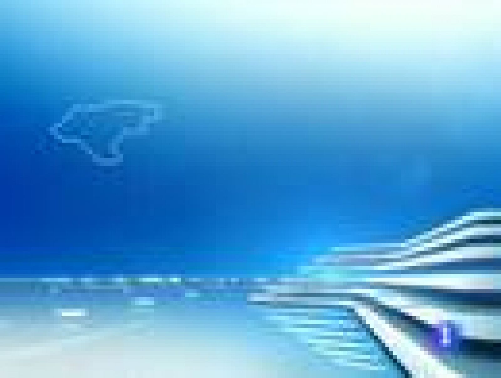 Telecantabria 2 - 23/01/13