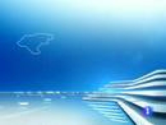 TeleCantabria - Telecantabria 2 - 23/01/13