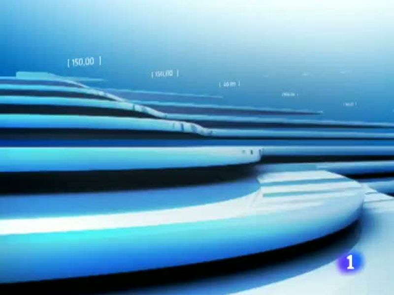  Telecantabria 2 - 23/01/13