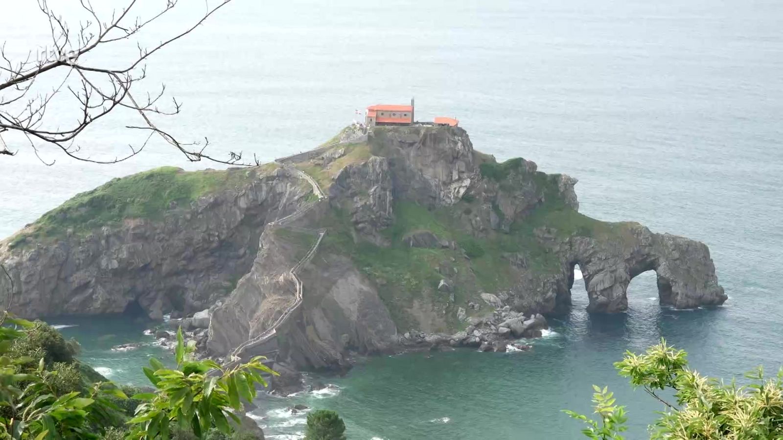 Zoom Tendencias - URDAIBAI, si no lo conoces, estás tardando - Zoom Tendencias | Ver