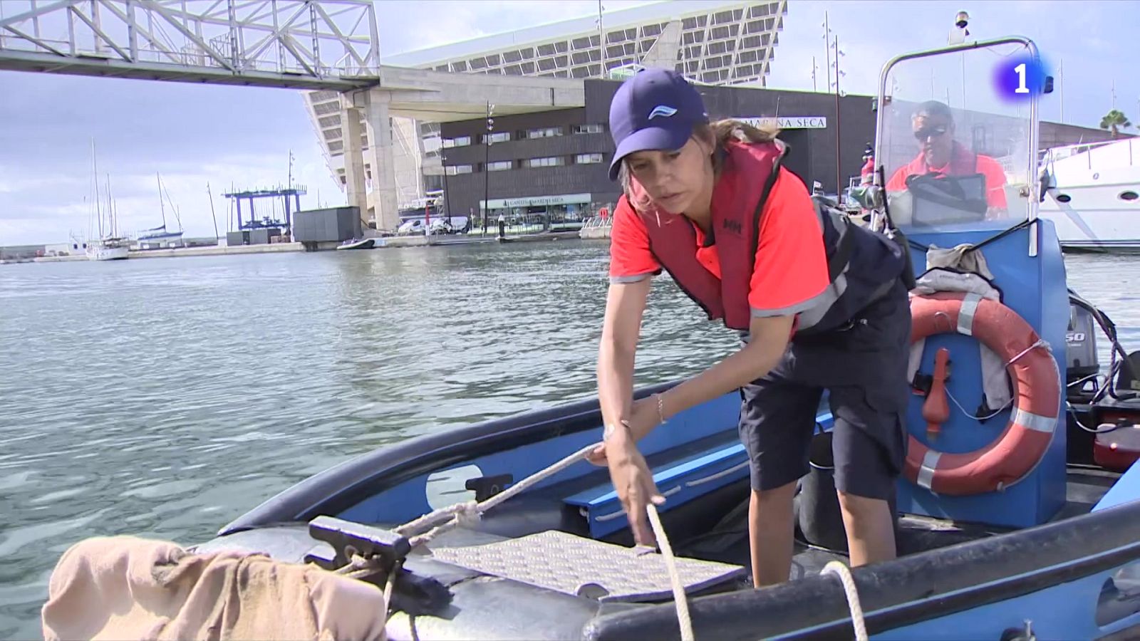 Quan les vacances i l'estiu donen peu a un canvi radical de vida