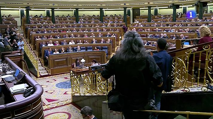 L'Informatiu - L'Informatiu - 20/09/2025