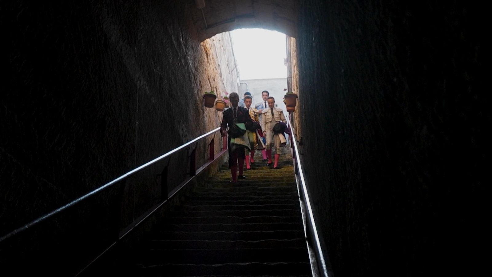 Tendido Cero - 20/09/25 - Tendido cero | Ver