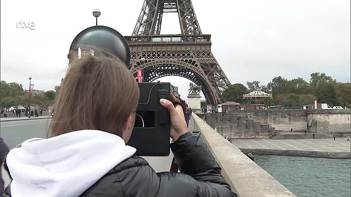 Loterías - La suerte en tus manos - 20/09/2025