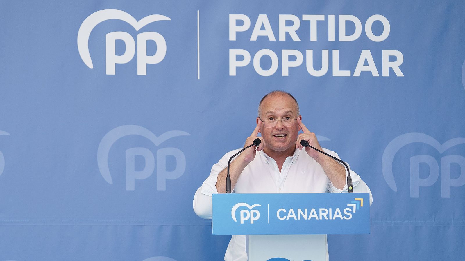 El PP exige la dimisión de la ministra de Igualdad | Ver