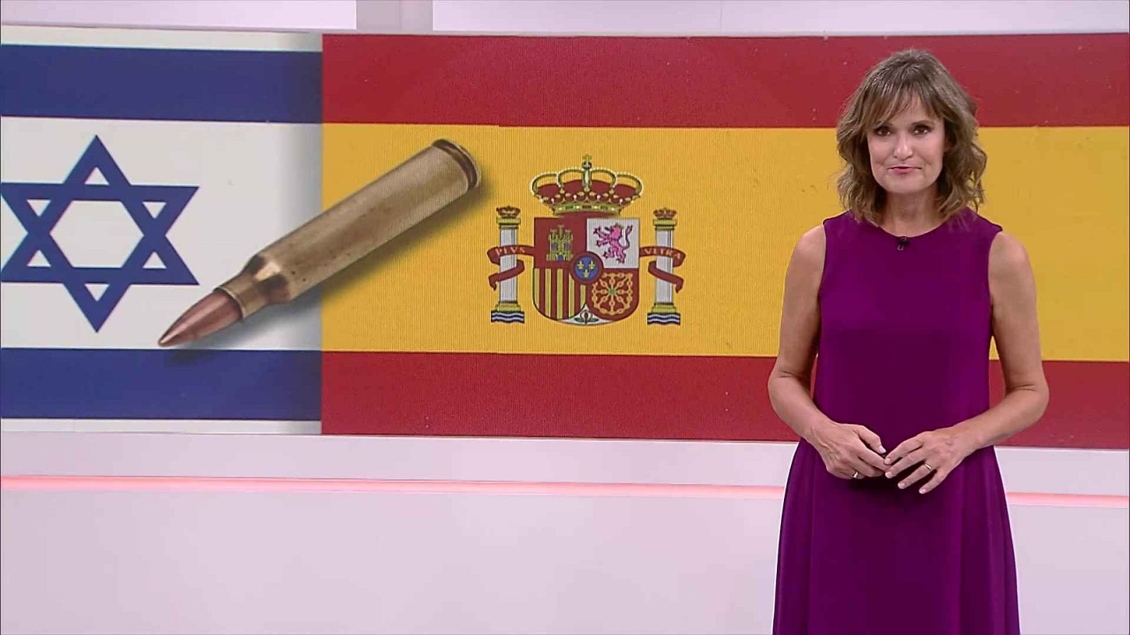 Parlamento - 20/09/25 - Parlamento | Ver