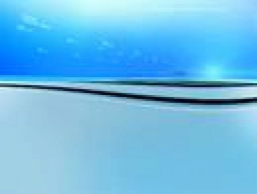 TeleCantabria - Cantabria en 2' - 23/01/13