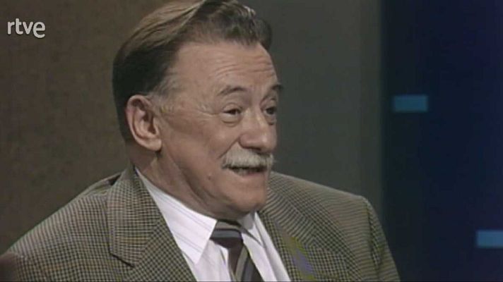 En memoria de... - Mario Benedetti