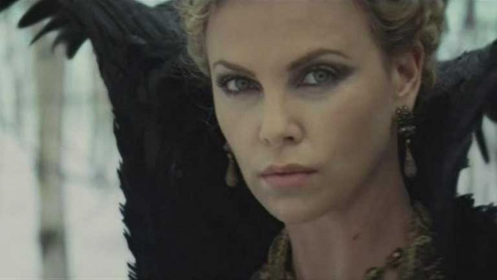 El cine encuentra en los cuentos infantiles un potencial para llegar al espectador