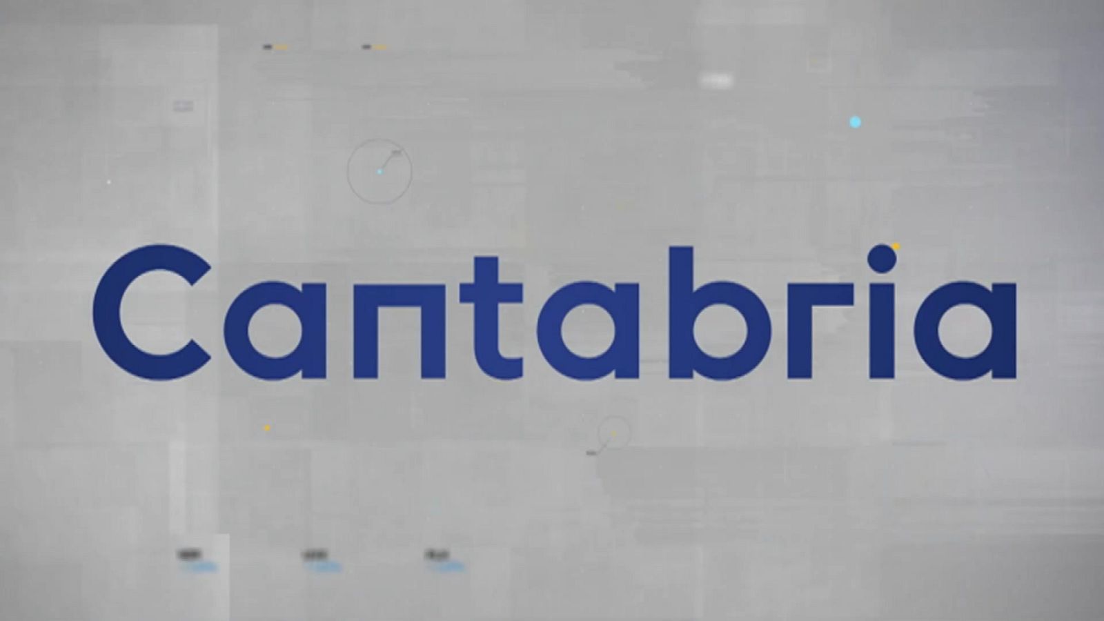 A mediodía ha comenzado el primer pleno del curso en el parlamento. En los 23 puntos del orden del día, se tratarán temas como la vivienda, el proyecto altamira o la quita de la deuda. Además, esta tarde, la presidenta de Cantabria, Maria José Saenz de Buruaga, responderá a las preguntas de los grupos políticos.
