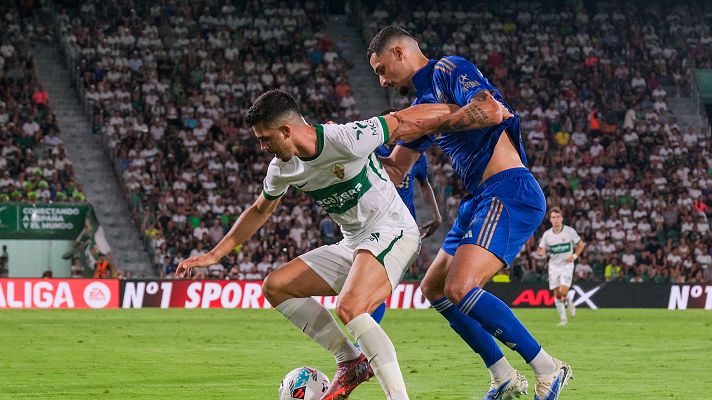 L'informatiu - Comunitat Valenciana - L'Informatiu Comunitat Valenciana 2 - 22/09/25