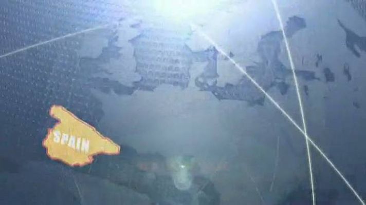 Mundiales de Balonmano - Dinamarca - Hungría