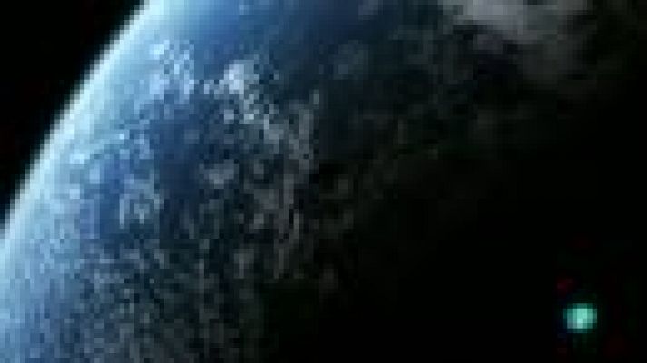 Informativo 24h - Varias empresas buscan recursos en asteroides cercanos a la Tierra