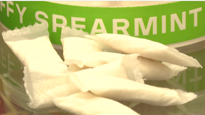 Mañaneros 360 - El snus: Los peligros del tabaco sin humo