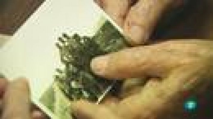 L'Informatiu - L'informatiu - L'Audiència de Barcelona obliga a investigar els bombardejos de la ciutat durant la Guerra Civil.