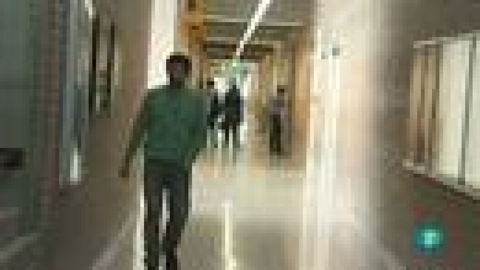 L'informatiu - Noves xarxes socials preocupen a la comunitat docent