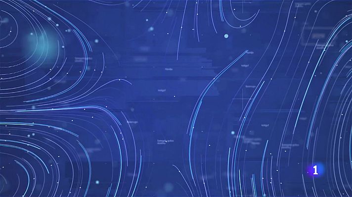 TeleCantabria - El Tiempo en Cantabria - 23/09/25