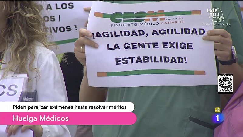 Cerca de ti - 23/09/2025