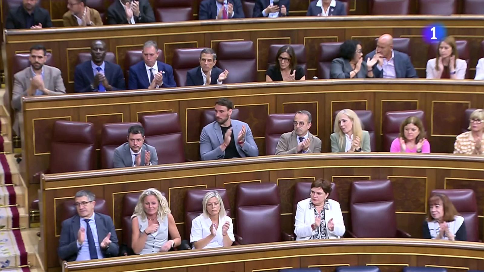 L'Informatiu 2 - 23/09/2025