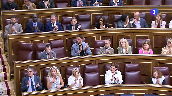 L'Informatiu - L'Informatiu 2 - 23/09/2025