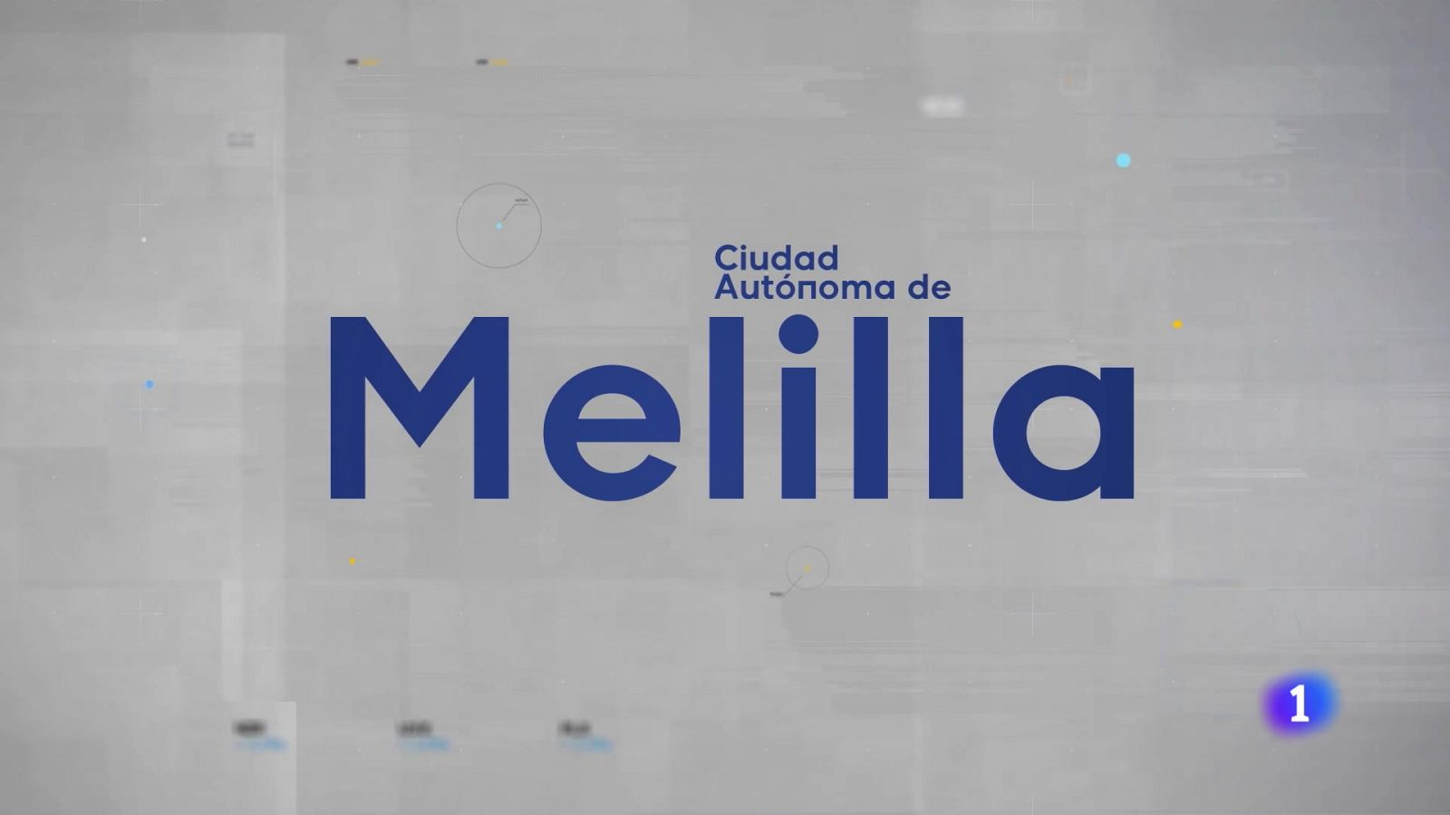 La noticia de Melilla - 23/09/2025 | Ver