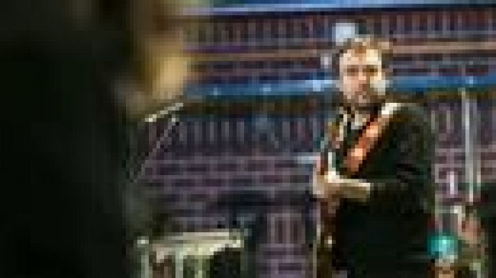 Especials en català - Roger Mas & Cobla Sant Jordi