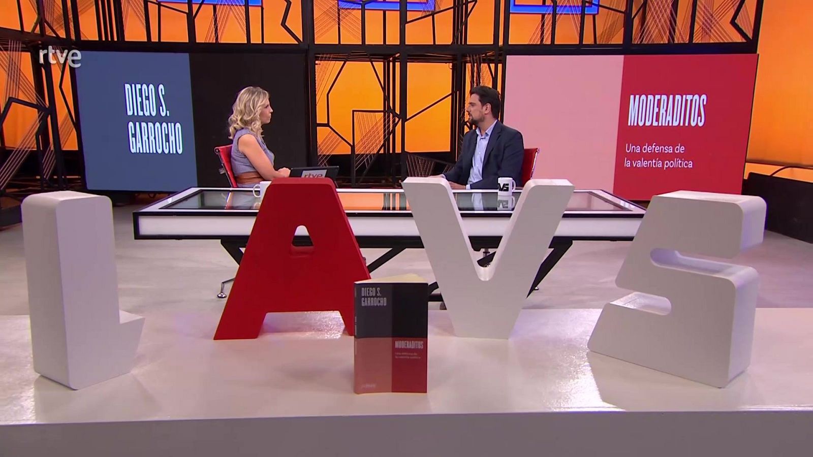 La aventura del saber - 24/09/25 - La aventura del Saber | Ver