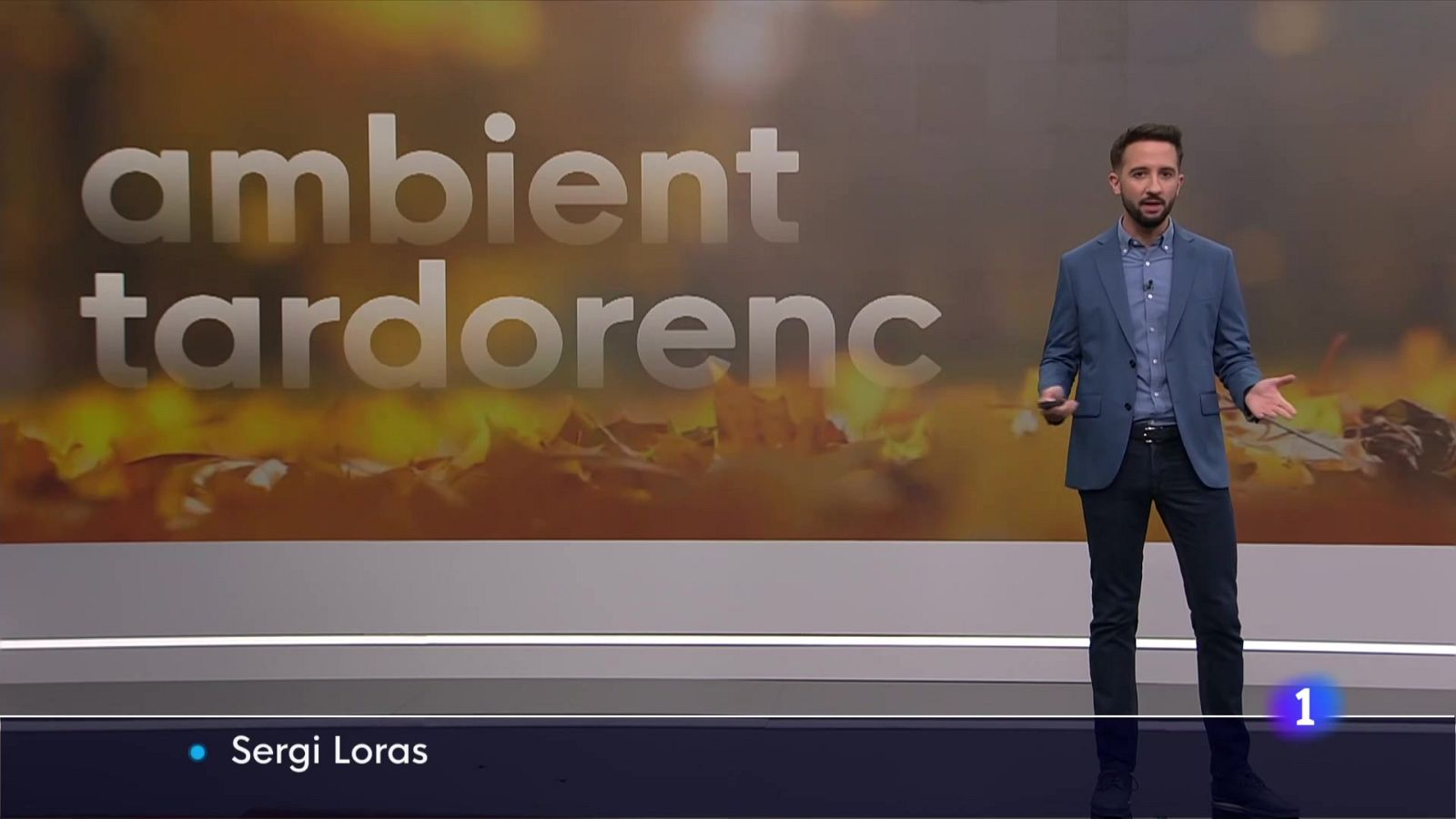 El temps a les Illes Balears - 24/09/25 | Ver