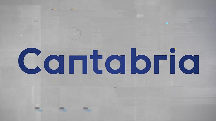 TeleCantabria - TeleCantabria - 24/09/25