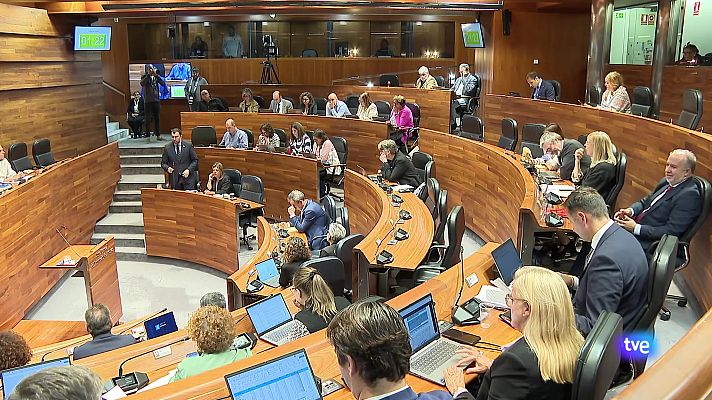 Panorama Regional - Panorama Regional - 24/09/25