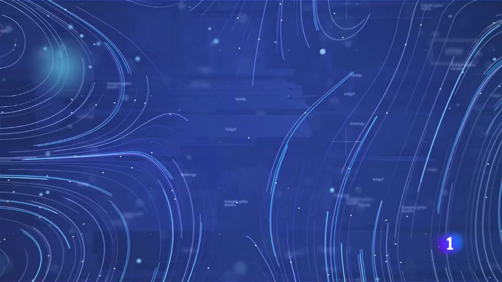 El Tiempo en Cantabria - 24/09/25 | Ver