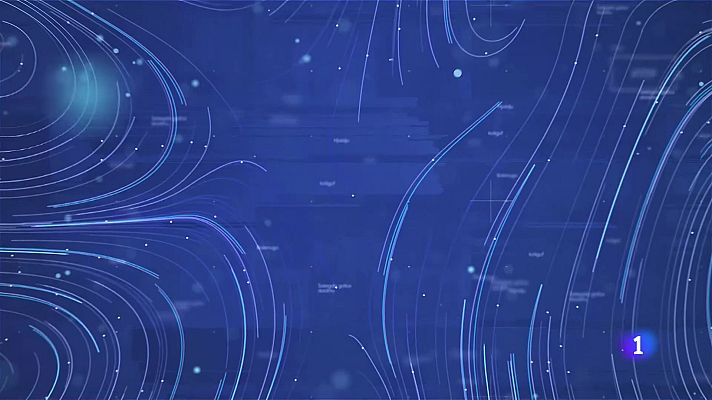 TeleCantabria - El Tiempo en Cantabria - 24/09/25