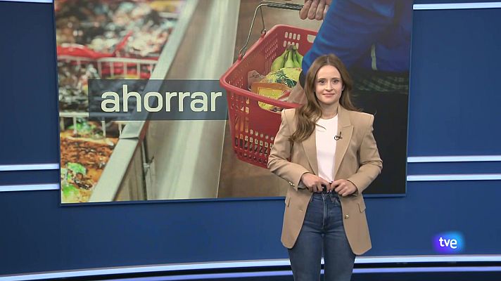 Informativo Telerioja - Informativo Telerioja 2 - 24-09-2025