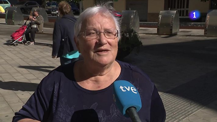 L'Informatiu - Castelldefels i Cerdanyola, les ciutats amb els supermercats més cars de Catalunya