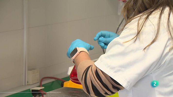 Telecanarias - Telecanarias Tarde - 24/09/2025