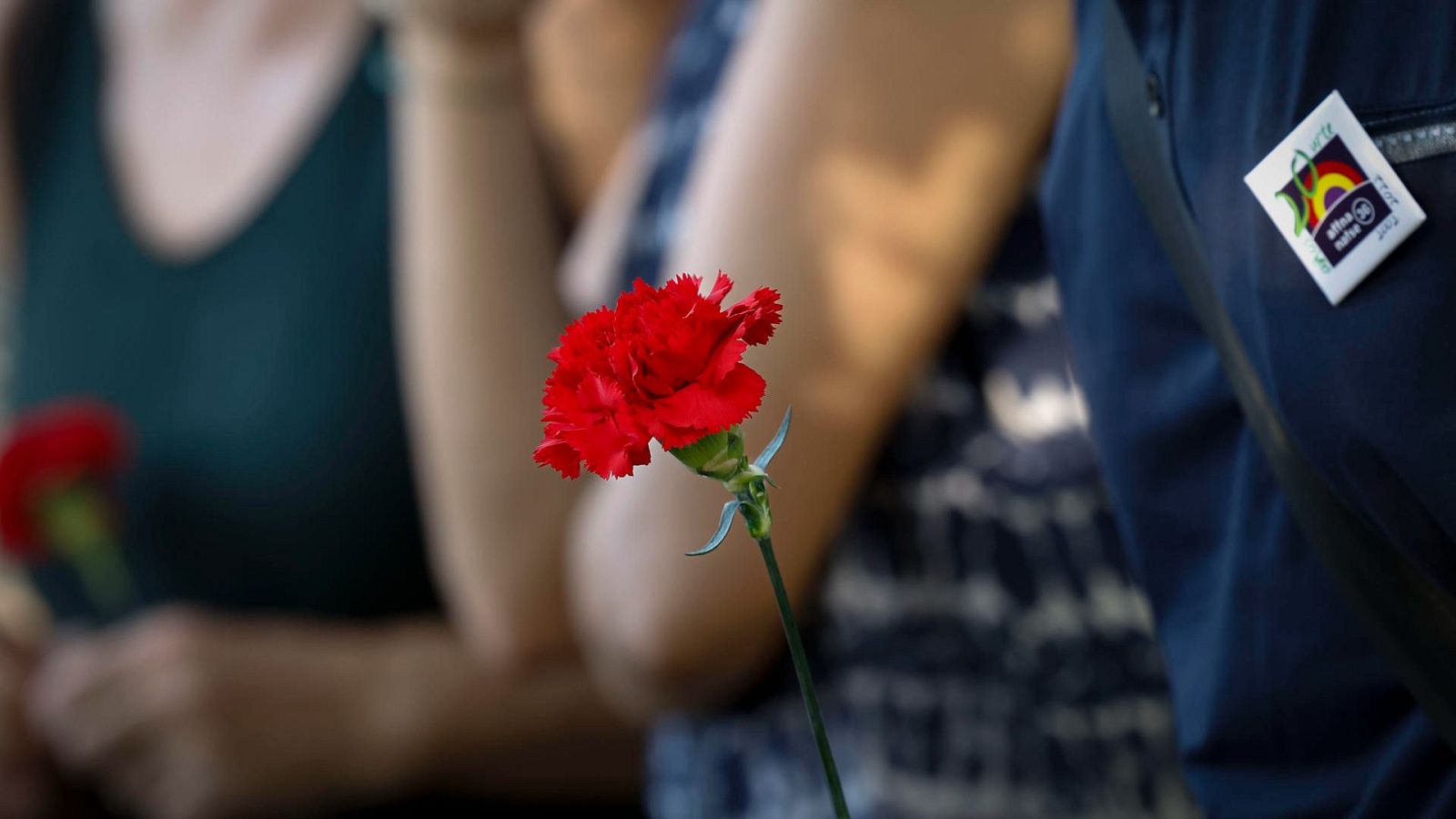 Se cumplen 50 años de los últimos fusilamientos del franquismo - La noche en 24h | Ver