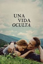 Poster de Vida oculta