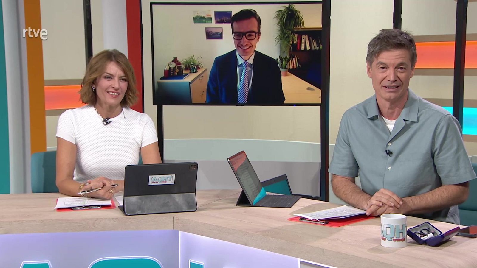 Derechos ante un cambio en el grupo profesional - Aquí hay trabajo | Ver